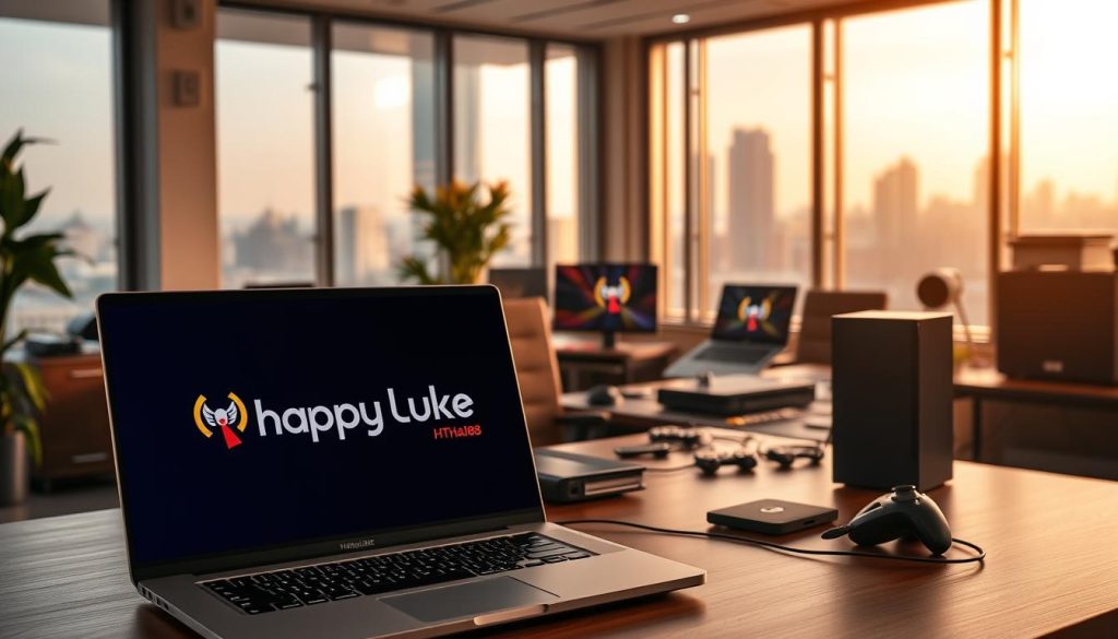 bảo mật SSL Happyluke Hthai88