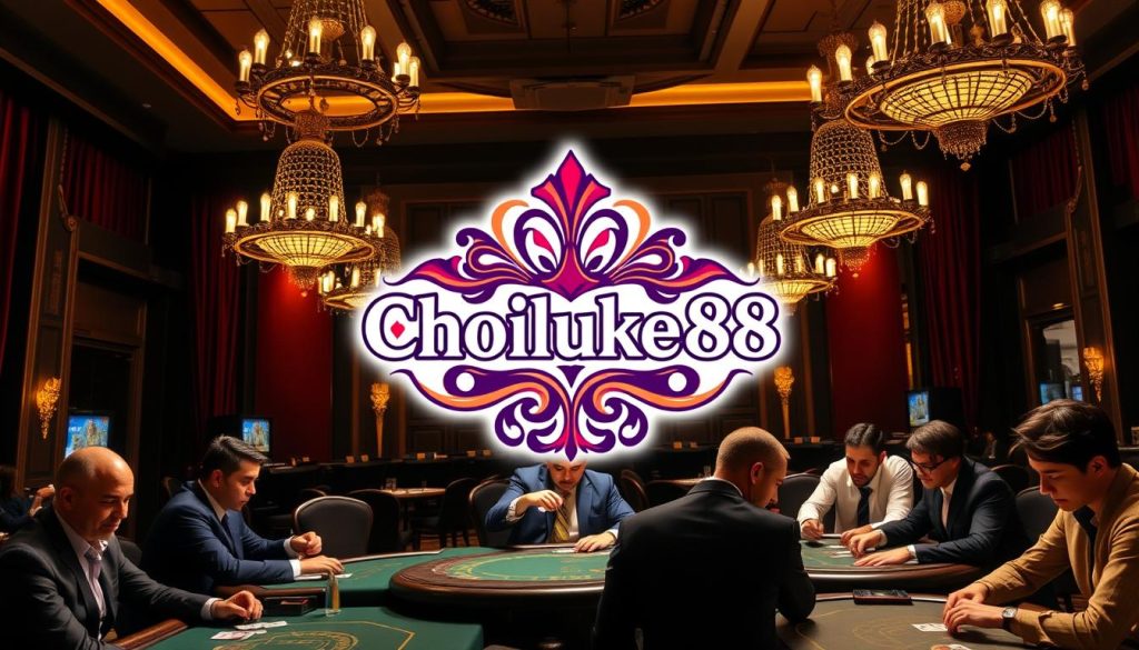 choiluke88