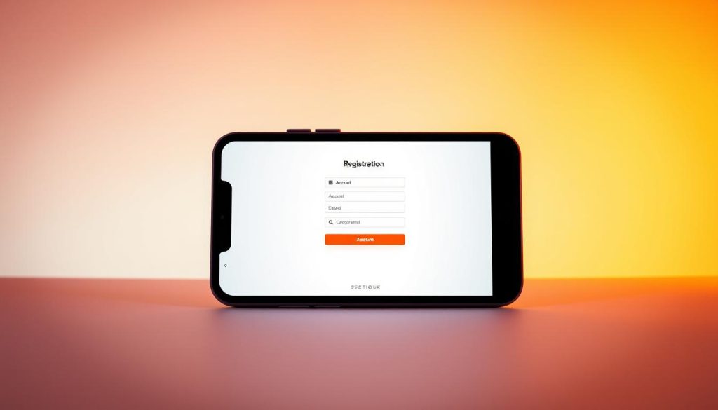 đăng ký happyluke