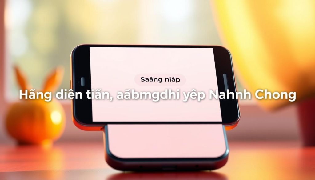 đăng nhập happyluke