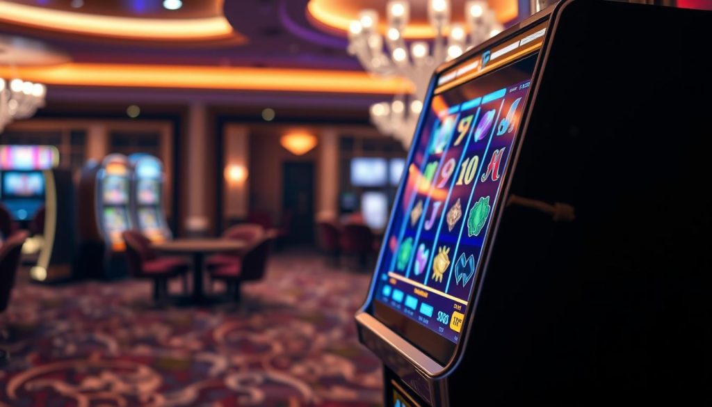 game slot mới nhất game slot mới nhất