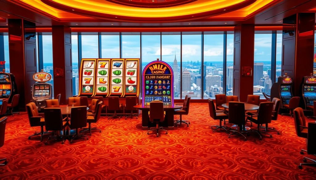 game slot tỷ đồng