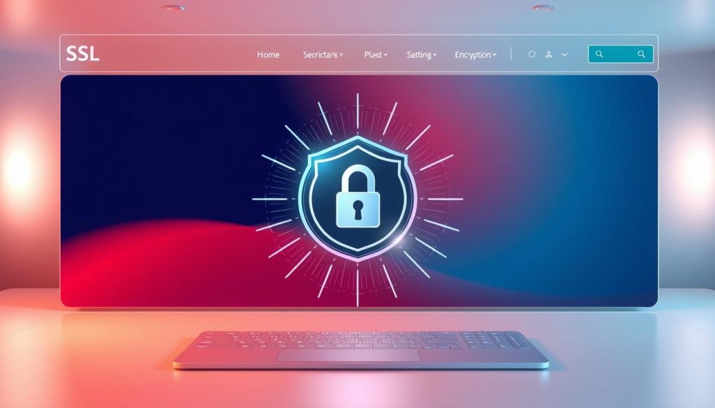 giao diện thân thiện và bảo mật SSL 256-bit giao diện thân thiện và bảo mật SSL 256-bit