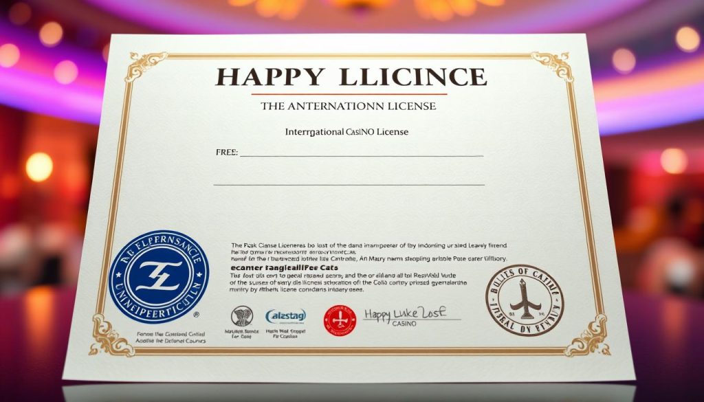 giấy phép casino quốc tế giấy phép casino quốc tế