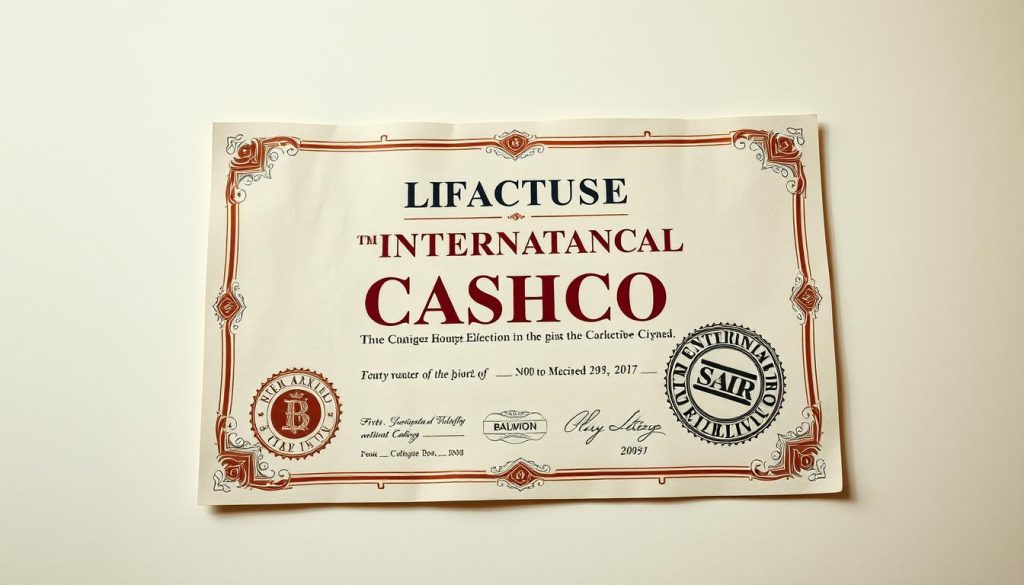 giấy phép casino quốc tế giấy phép casino quốc tế