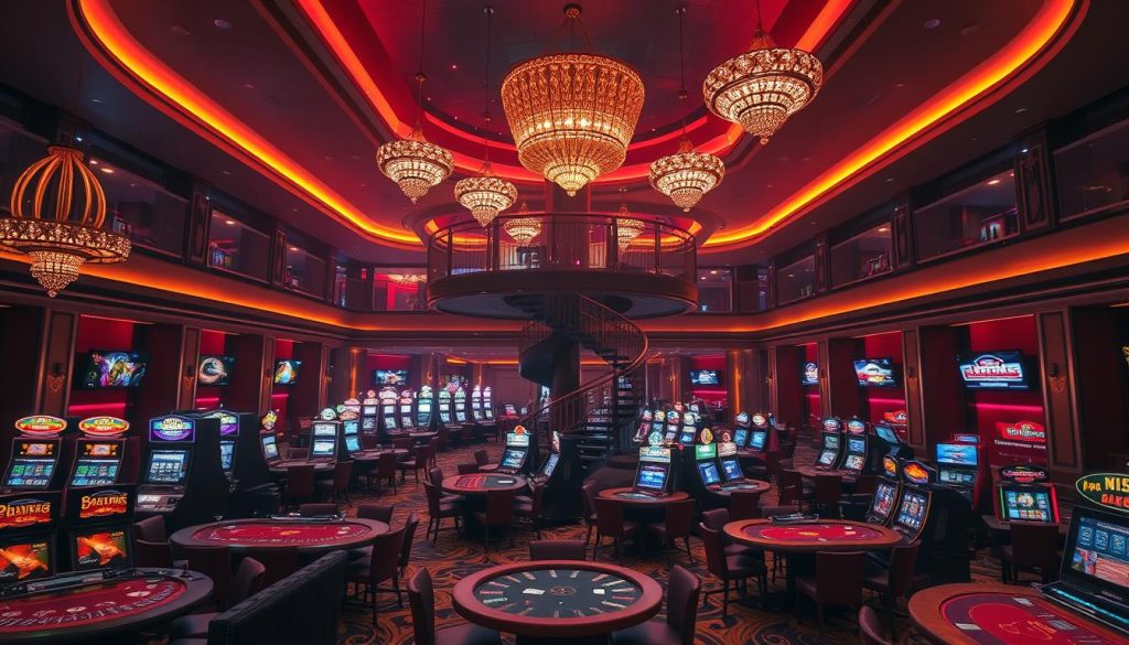 happyluke ballthai999