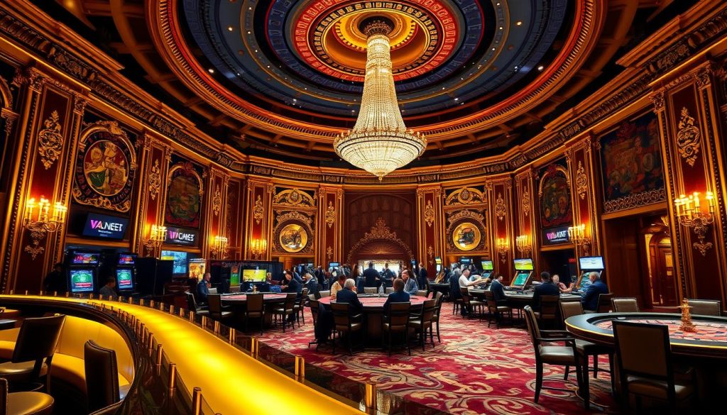 happyluke choi luk88