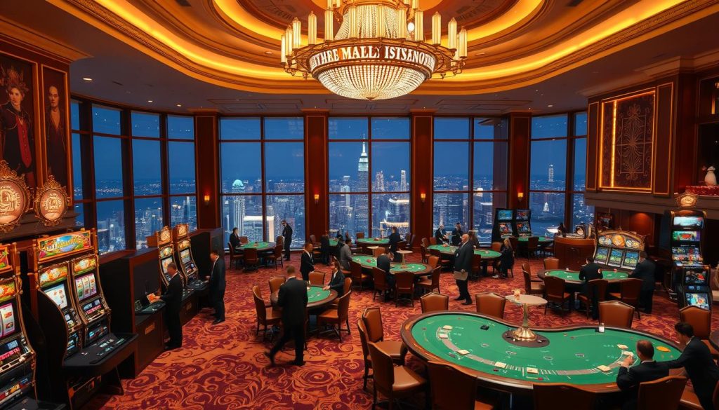 happyluke choiluke 88