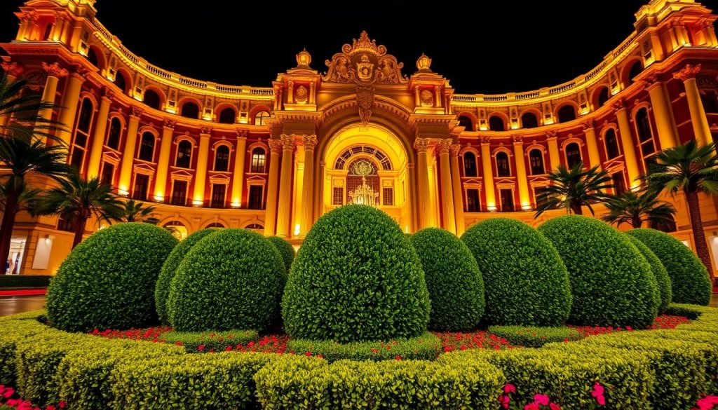 happyluke choiluke88