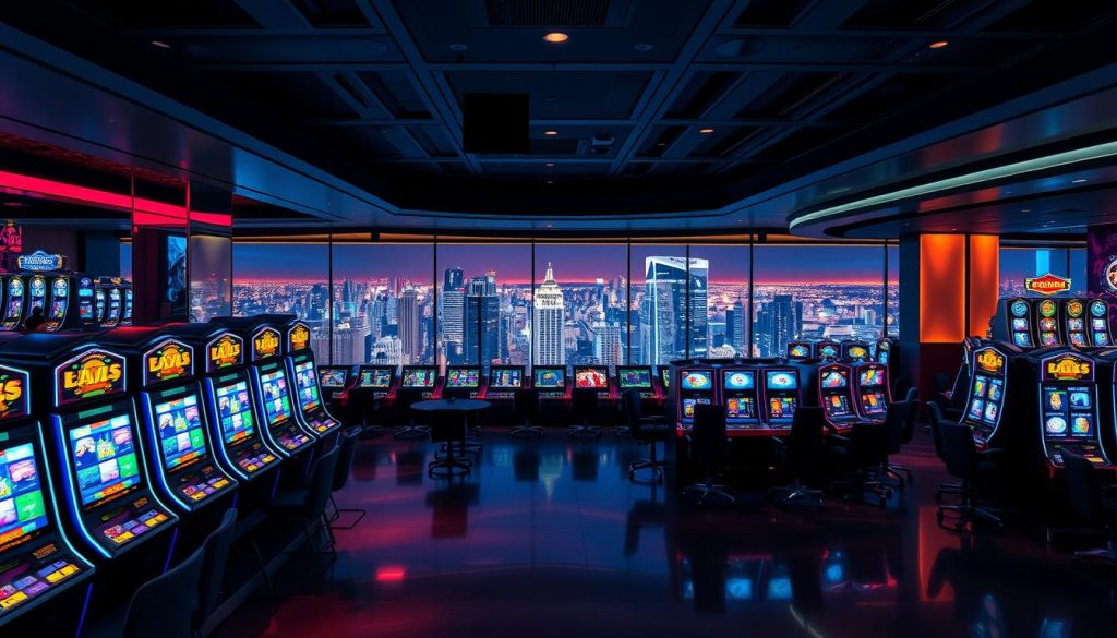 happyluke choiluke88 com