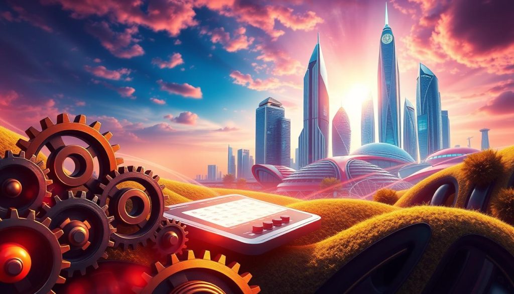 lịch sử happyluke