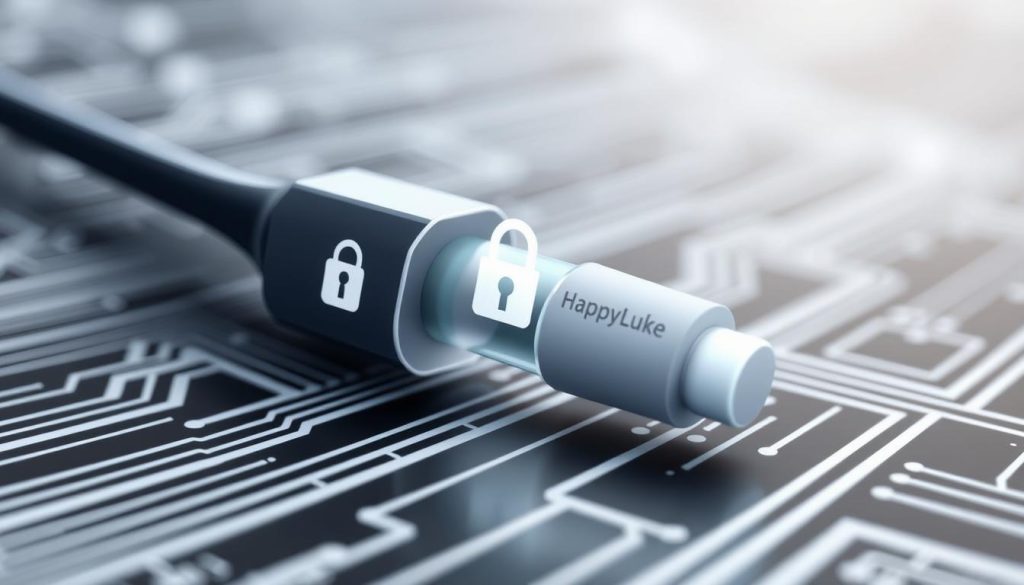 link dự phòng happyluke