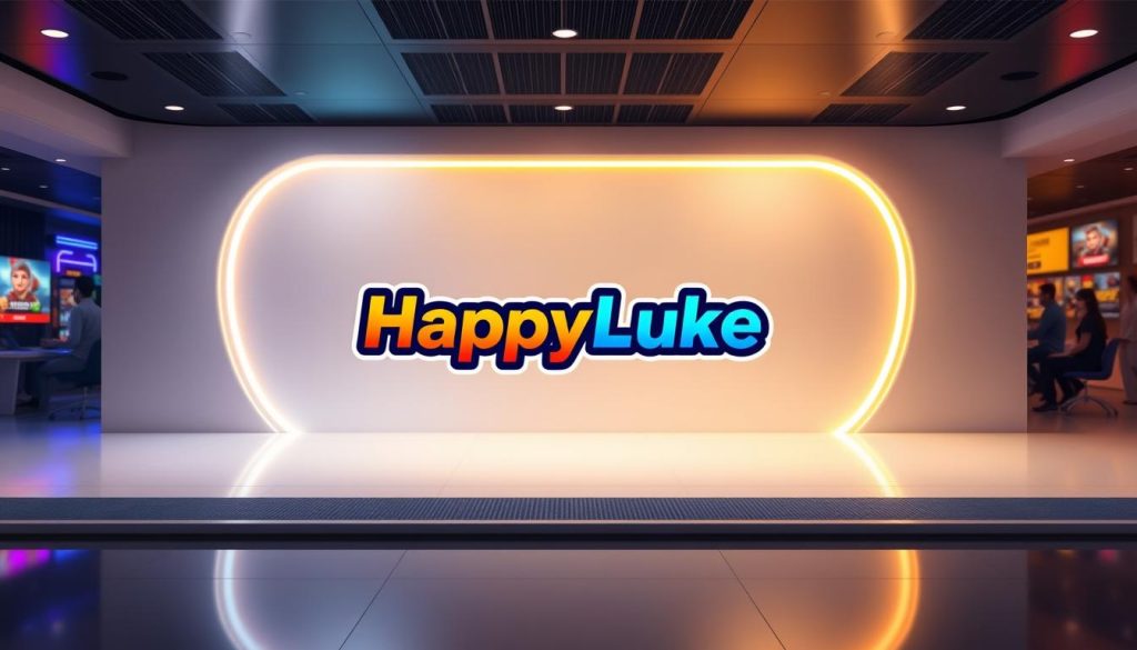 link happyluke