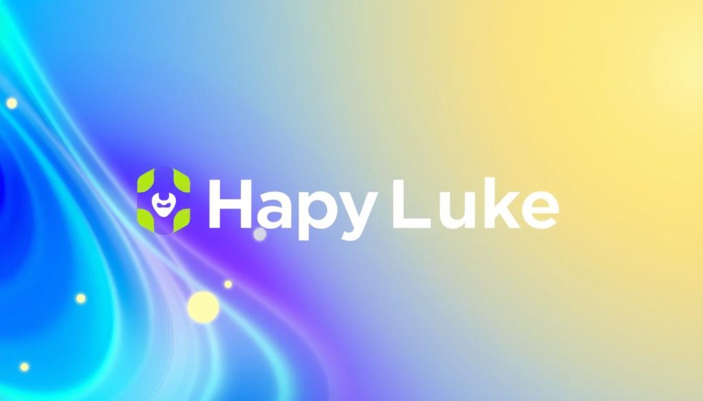 link vao happyluke
