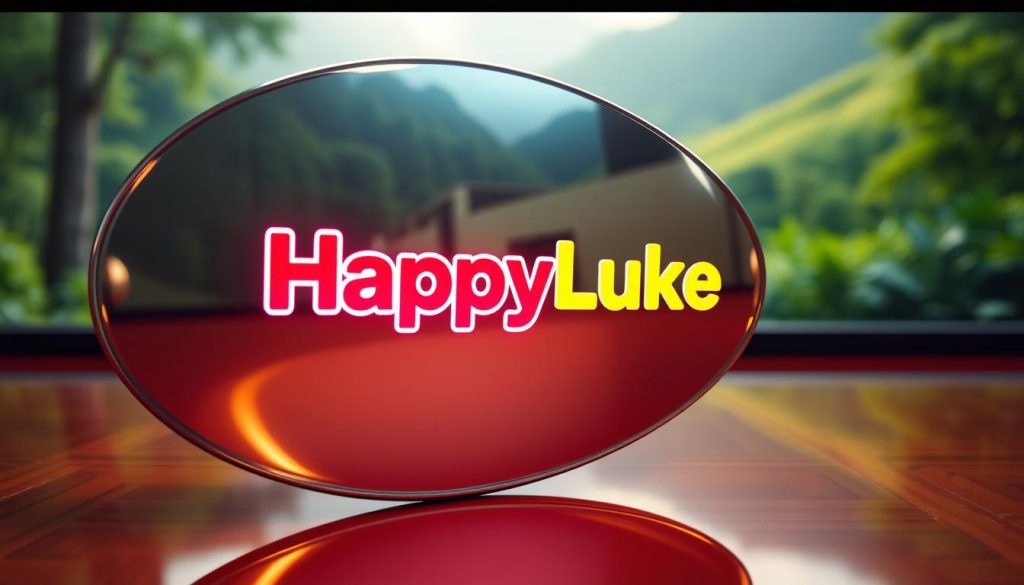 mirror site happyluke