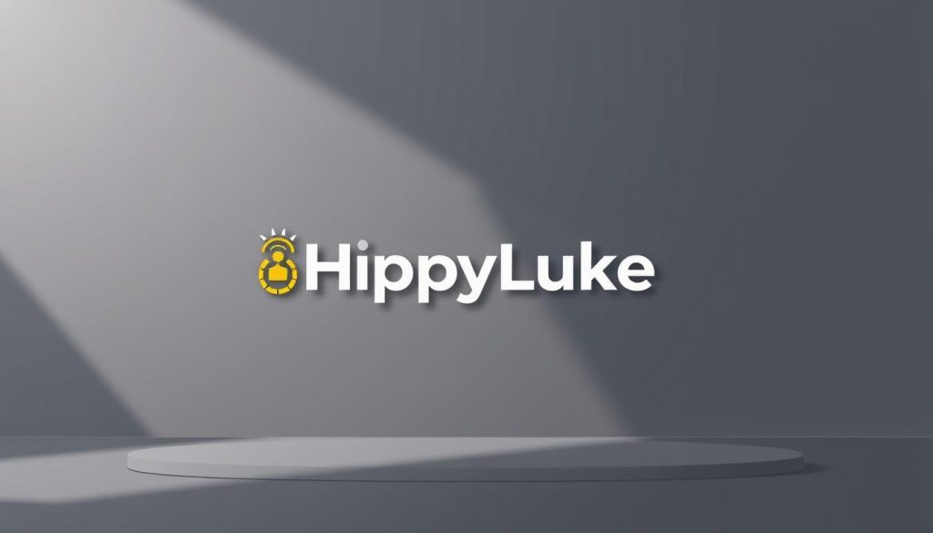 nhà cái uy tín HappyLuke