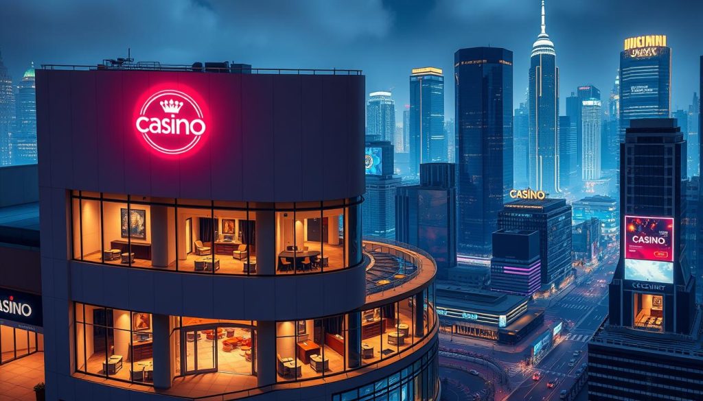 nhà phát hành game casino trực tuyến nhà phát hành game casino trực tuyến