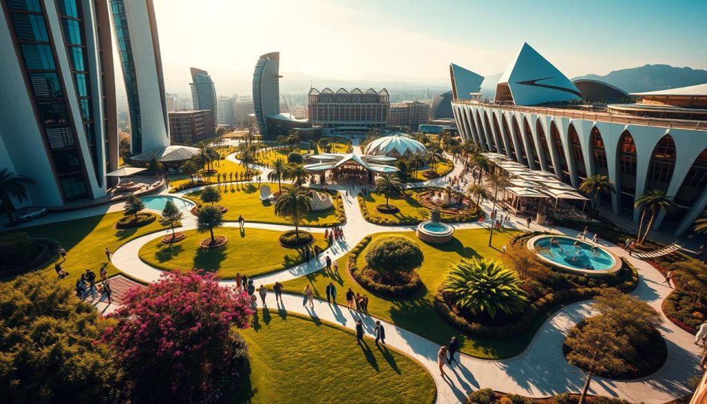 sân chơi quốc tế HappyLuke