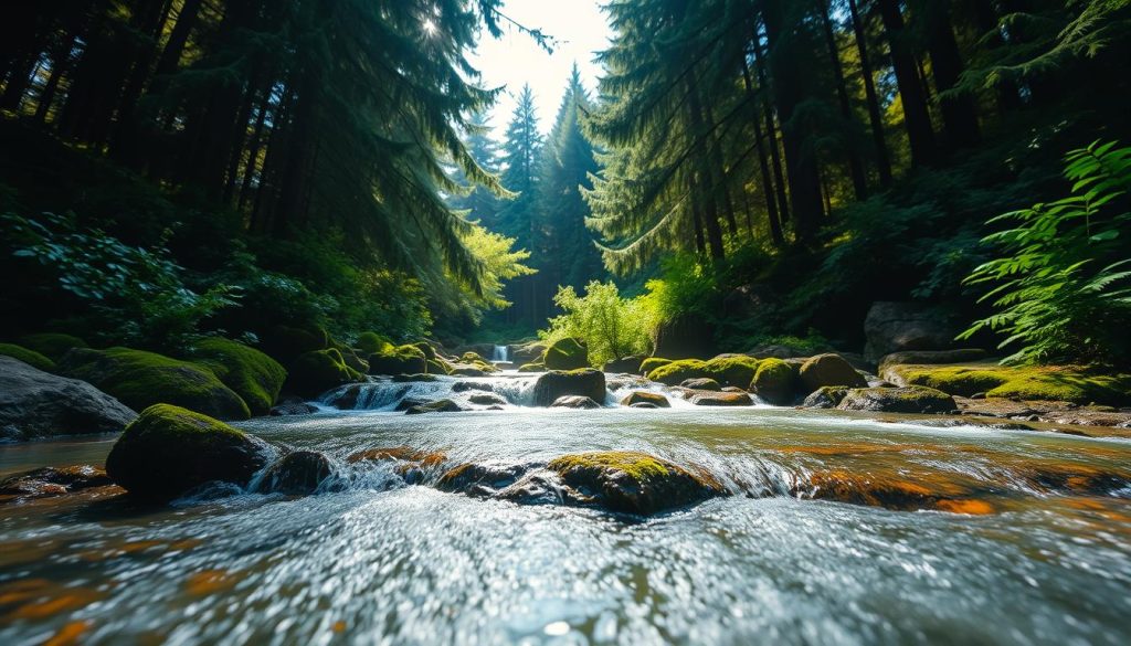 stream trực tiếp 4K