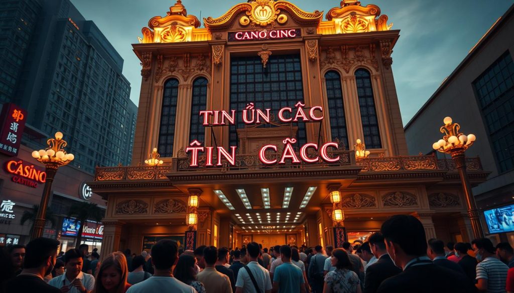 tin đồn cá cược tin đồn cá cược