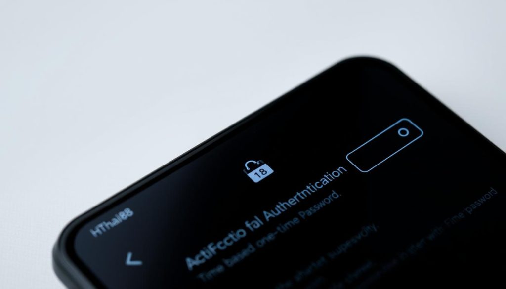 bảo mật 2 lớp hthai88