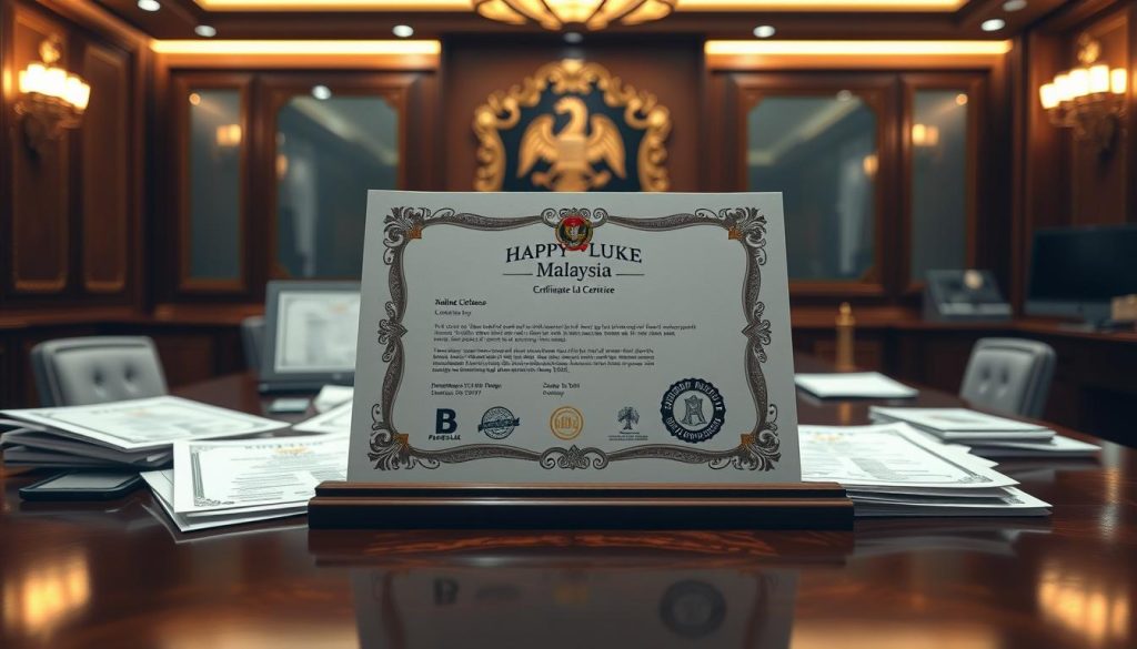 casino online license casino online license