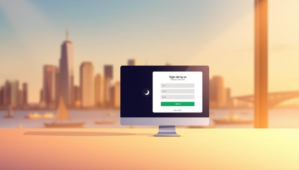 đăng ký tài khoản Happyluke