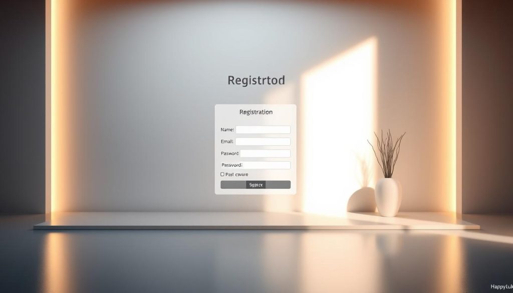 đăng ký tài khoản VIP đăng ký tài khoản VIP