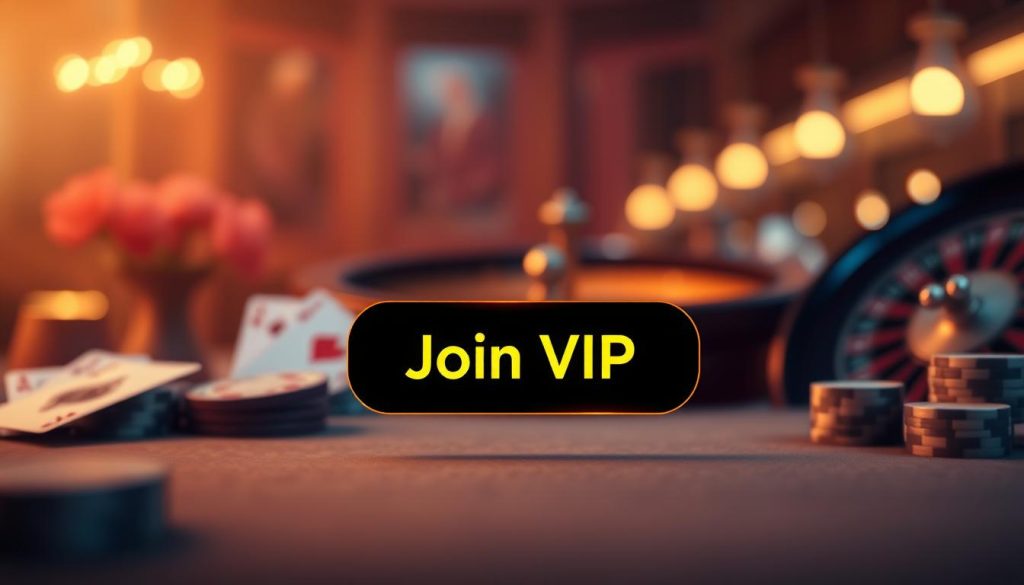 đăng ký thành viên VIP