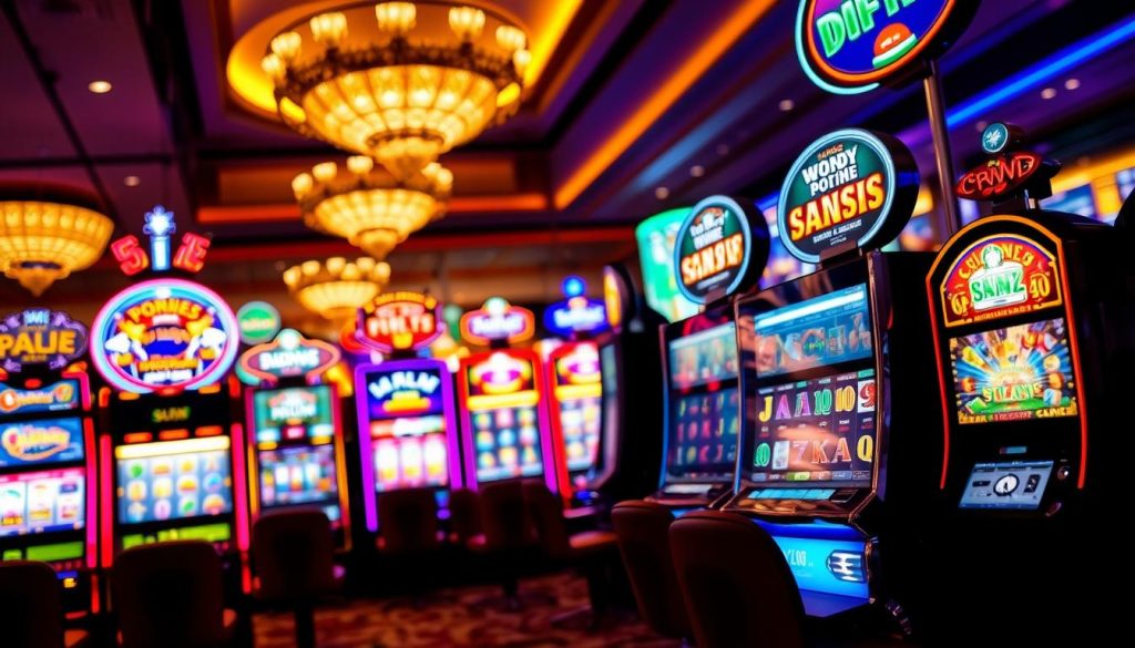 game slot đổi thưởng game slot đổi thưởng