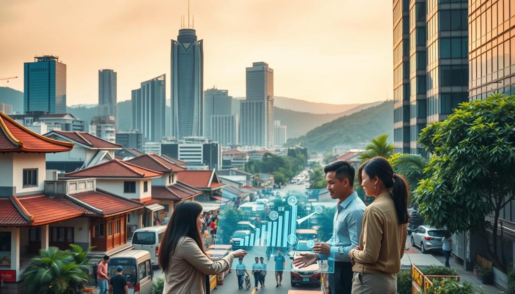 giải pháp công nghệ cho SME Việt Nam