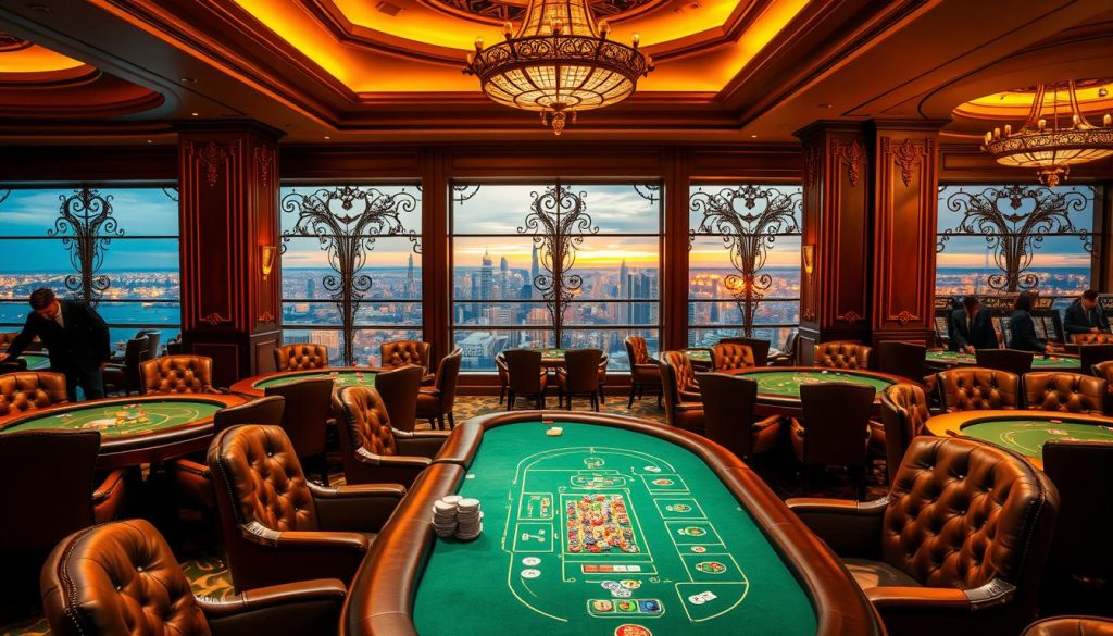 happy luke choiluke88