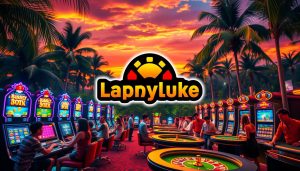 happyluke chơi lucky88