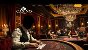 happyluke choi lucky88