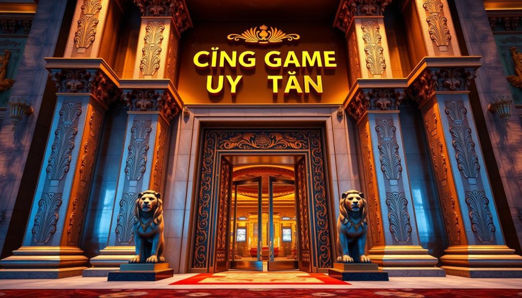 happyluke choiluke88 net