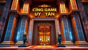 happyluke choiluke88 net