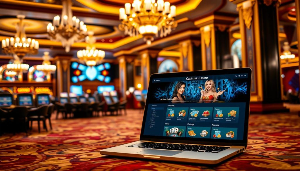 happyluke có uy tín không