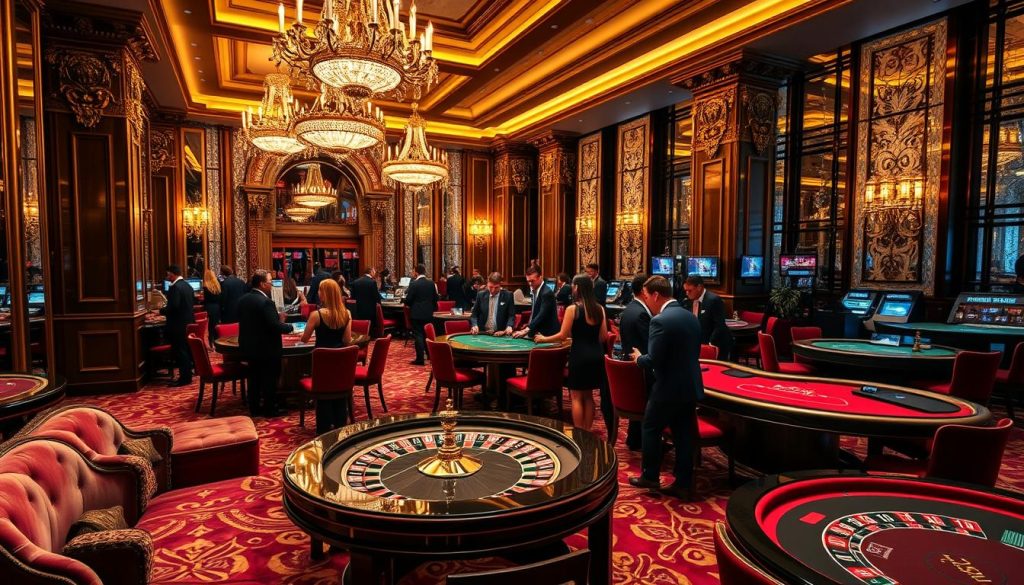 happyluke gmbh choiluke88 net