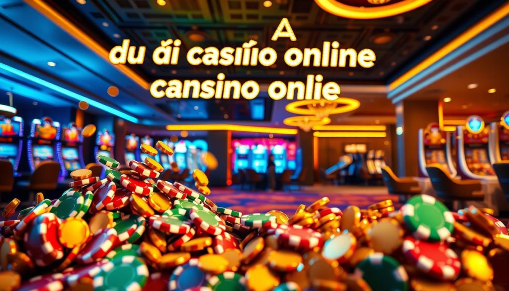 happyluke khuyến mãi