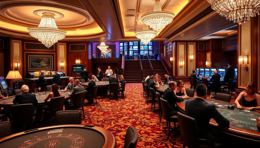 happyluke link bookieexpert