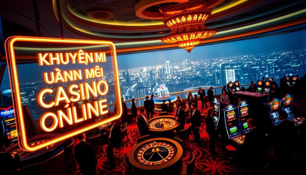 happyluke tặng 100k