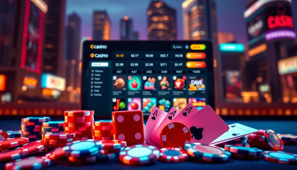 happyluke ฟรี 300 บาท