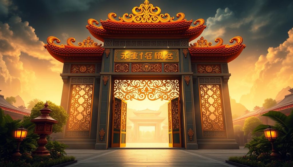 happylukechoiluke88 com