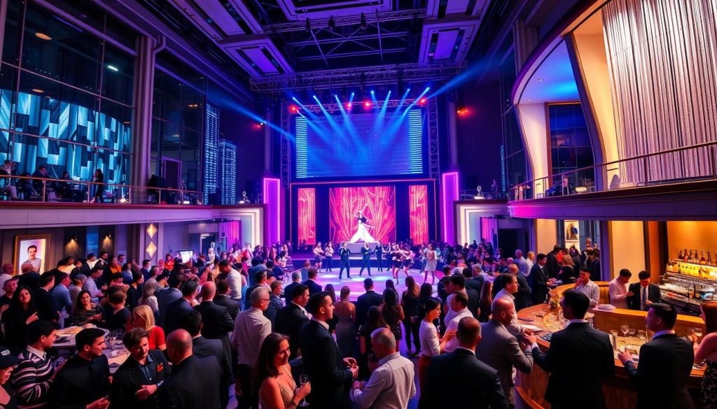 https www choiluke88 com