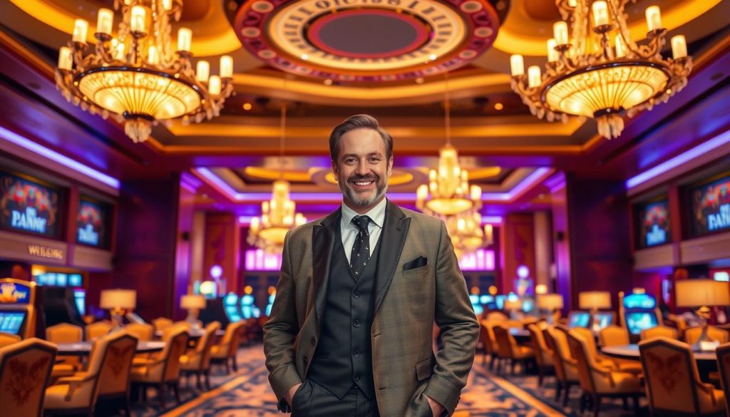 lịch sử happy luke lịch sử happy luke