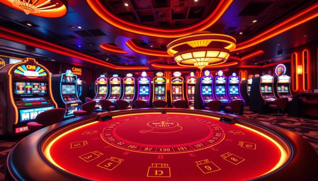 live baccarat và slot độc quyền live baccarat và slot độc quyền