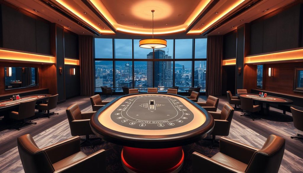 nền tảng cá cược đa năng nền tảng cá cược đa năng