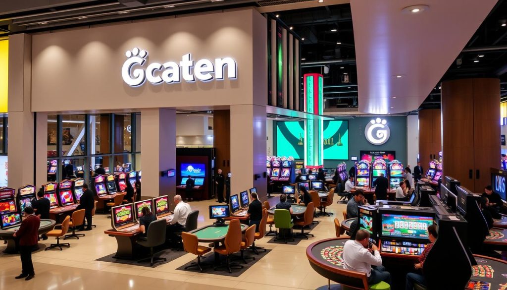 nhà cái hợp pháp