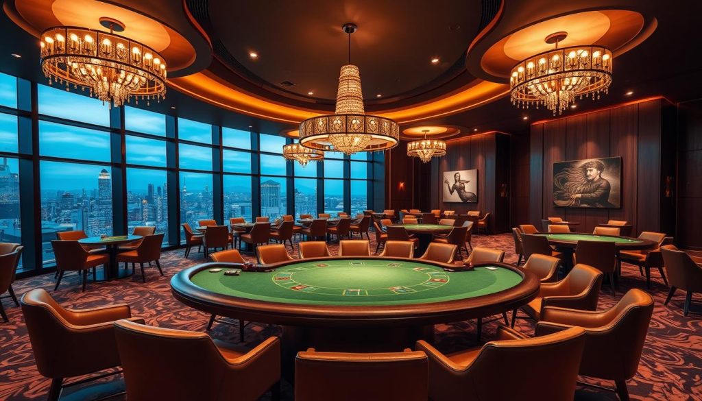 nhà cái uy tín Happyluke HVN88