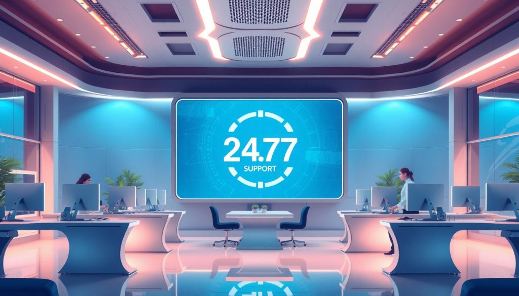 support th happyluke com